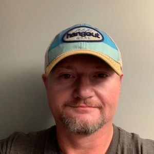 Meet your Posher, Ken d